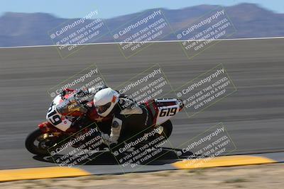 media/Apr-09-2023-SoCal Trackdays (Sun) [[333f347954]]/Bowl Set 2 (1040am)/